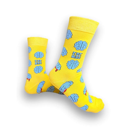 Kok Mee Socken