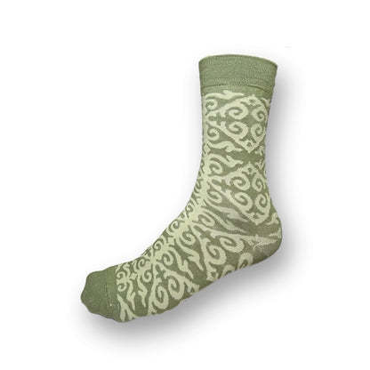 Oimo Socken