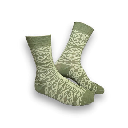 Oimo Socken
