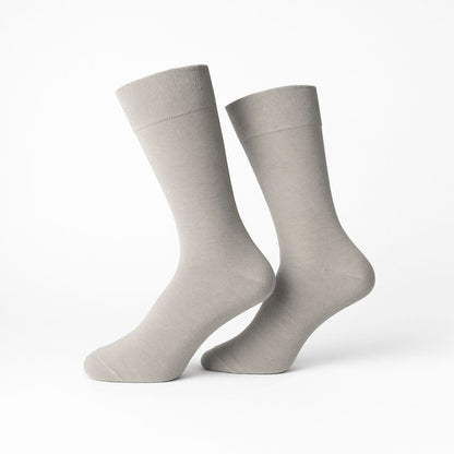 Klassische Socken